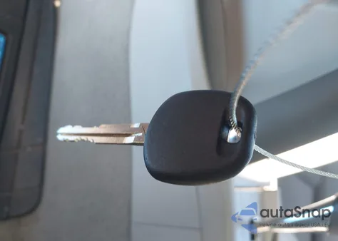 2011 Toyota Camry from USA, damaged, VIN 4T1BF3EK6BU697099